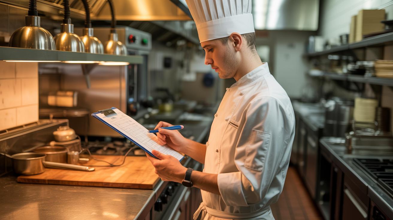 KOBiZE dla gastronomii jak obliczyc emisje w restauracji zroda, dane i metody.jpg