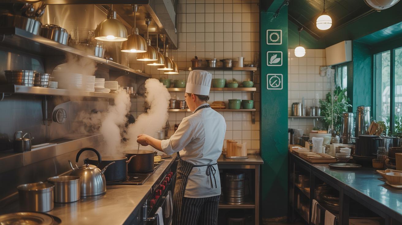 KOBiZE dla gastronomii kto w branzy gastronomicznej podlega obowiazkowi raportowania.jpg
