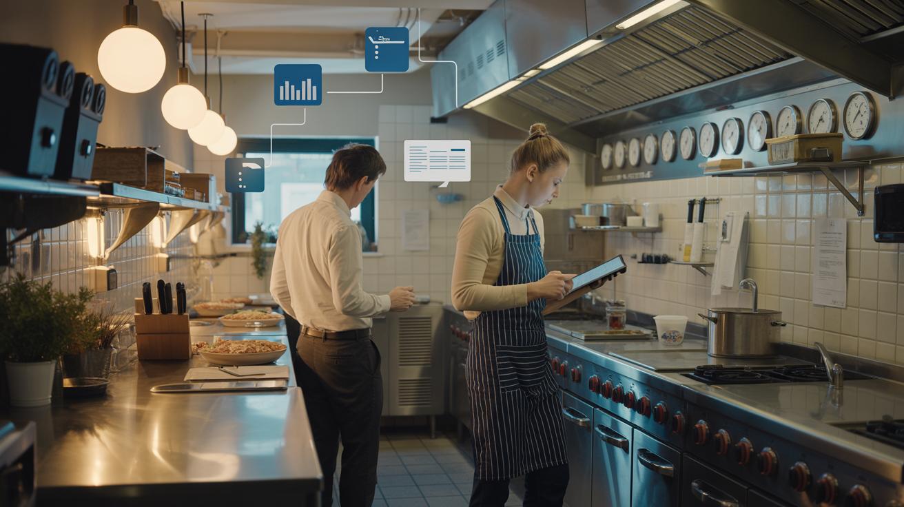 KOBiZE dla gastronomii raport KOBiZE wersja uproszczona vs standardowa dla restauracji.jpg