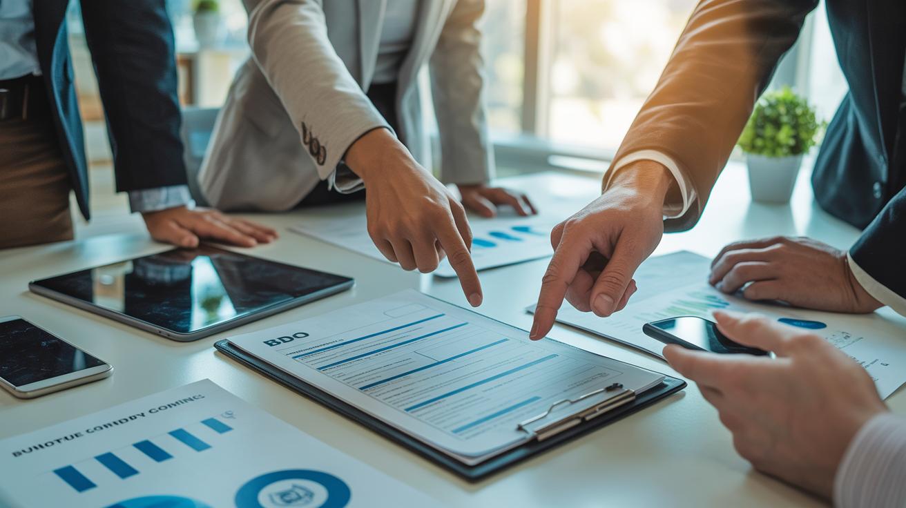 Kto musi sie rozliczac z opaty SUP w BDO kto paci i kto sie rejestruje.jpg