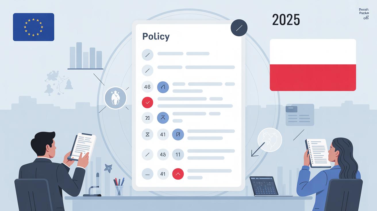 Lista odpadow zwolnionych z ewidencji 2025  co sie zmienio.jpg