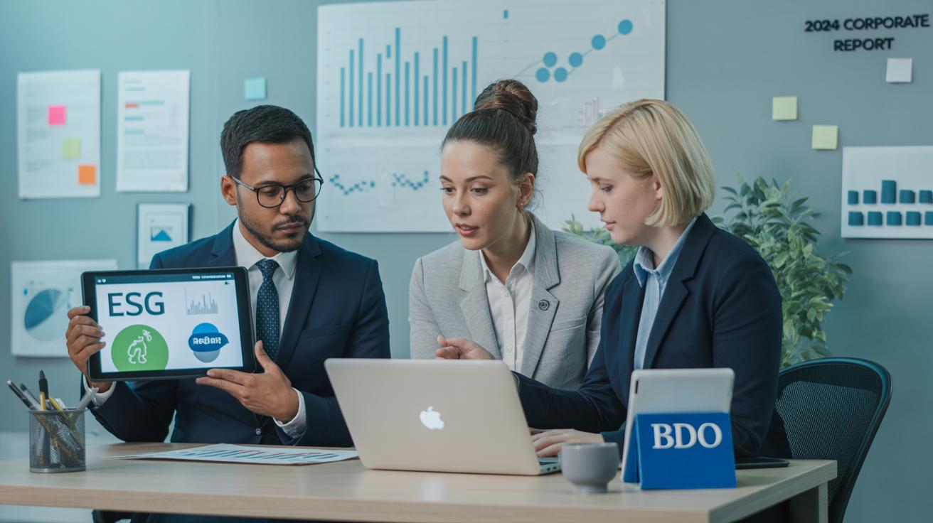 Monitoring i raportowanie w ramach rozszerzonej odpowiedzialnosci producenta rola BDO i raportow ESG.jpg