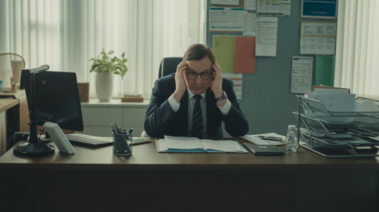 Najczestsze bedy i ryzyka przy odpadach zwolnionych z ewidencji 2025.jpg