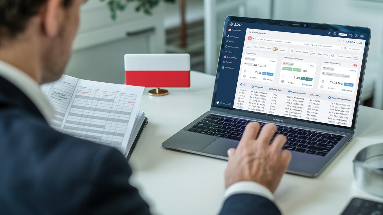 Najczestsze bedy przy rozliczaniu opaty SUP w BDO i jak ich unikac.jpg