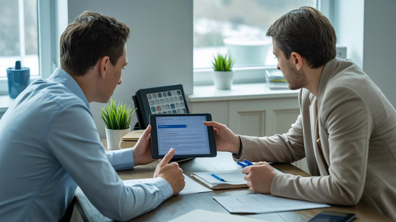 Najczestsze pytania i odpowiedzi dotyczace kobize dla wynajmujacych lokale (FAQ).jpg