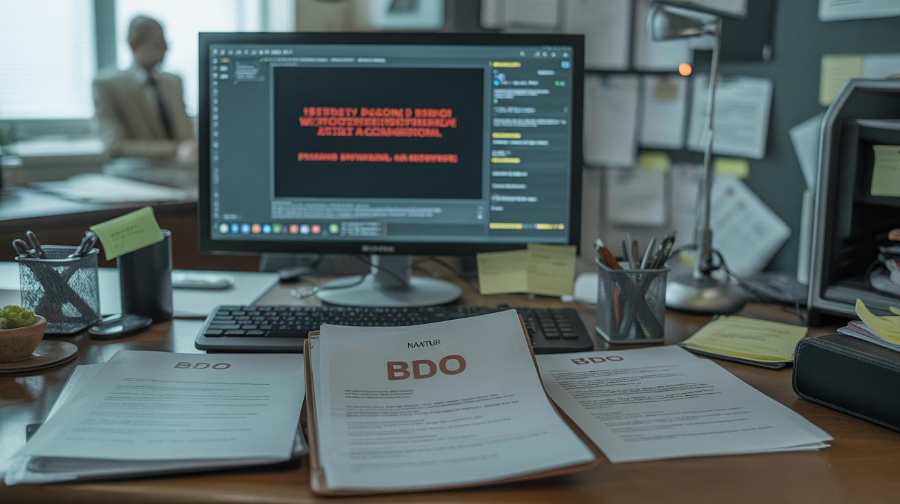 Najczestsze uchybienia wykrywane w kontrolach BDO i ich skutki.jpg