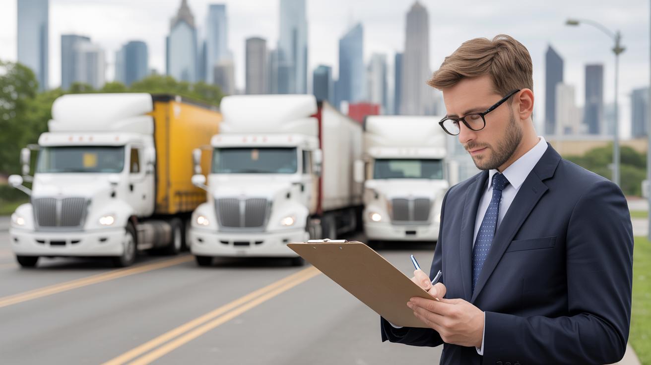 Obowiazki raportowe KOBiZE dla transportu  kto i co musi raportowac.jpg