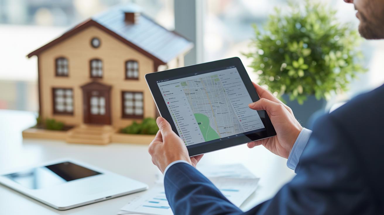 Obowiazki wynajmujacych w kontekscie kobize dla wynajmujacych lokale.jpg