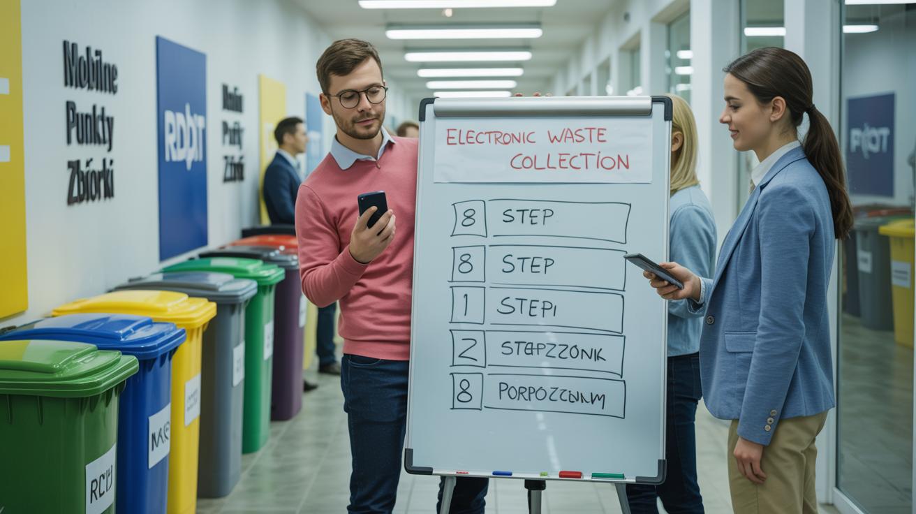 Odpady elektroniczne jak zorganizowac zbiorke i wewnetrzna procedure w firmie.jpg