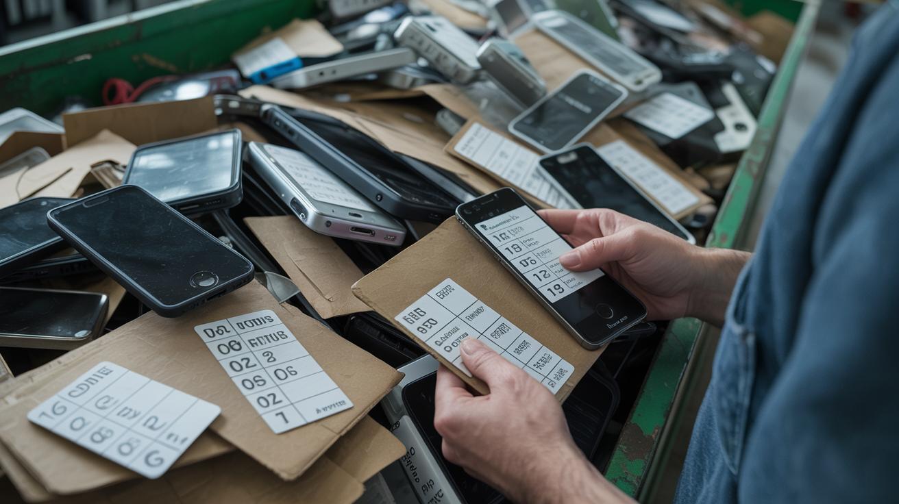 Odpady elektroniczne klasyfikacja i najpopularniejsze kody odpadow (katalog 16 02).jpg