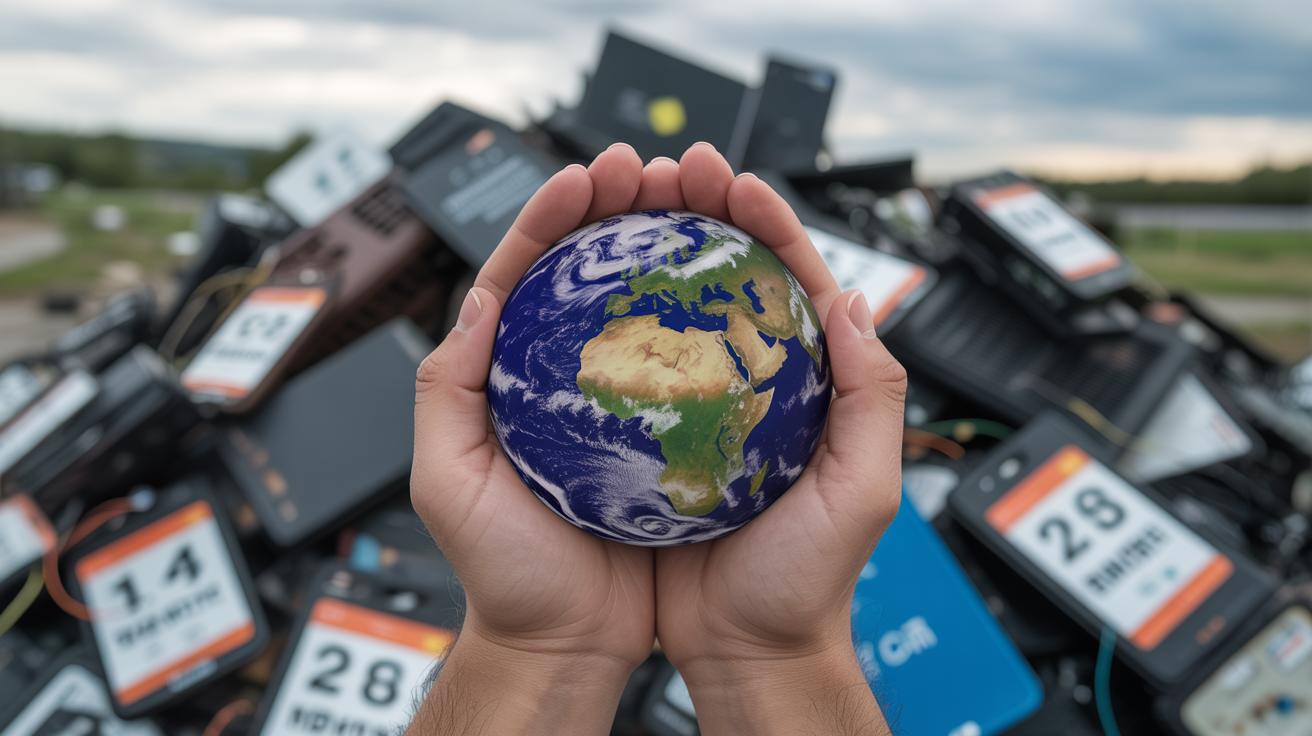 Odpady elektroniczne zagrozenia dla srodowiska i zdrowia.jpg