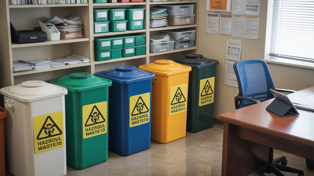 Odpady szczegolne w systemie odpady bdo (medyczne, niebezpieczne, komunalne, budowlane, warsztatowe).jpg
