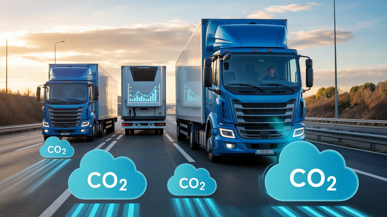 Przykady i studia przypadkow KOBiZE dla transportu.jpg