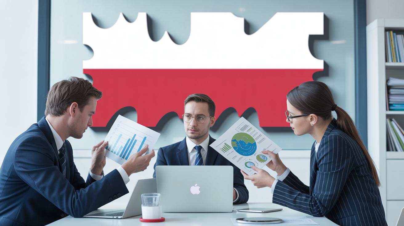Raporty srodowiskowe dla firm obowiazki prawne, terminy i opaty.jpg
