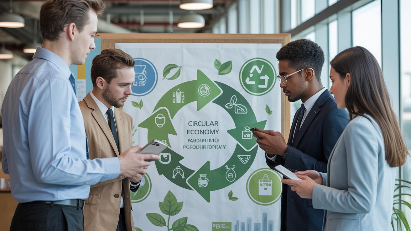 Rozszerzona odpowiedzialnosc producenta a strategia dugoterminowa EPR w gospodarce o obiegu zamknietym.jpg