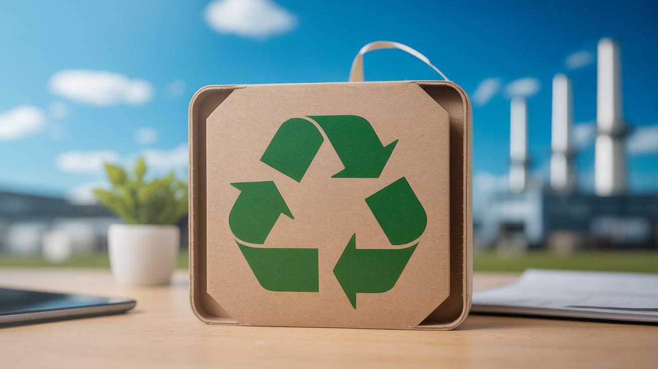 Rozszerzona odpowiedzialnosc producenta w opakowaniach cele, wymagania i ekoprojektowanie.jpg