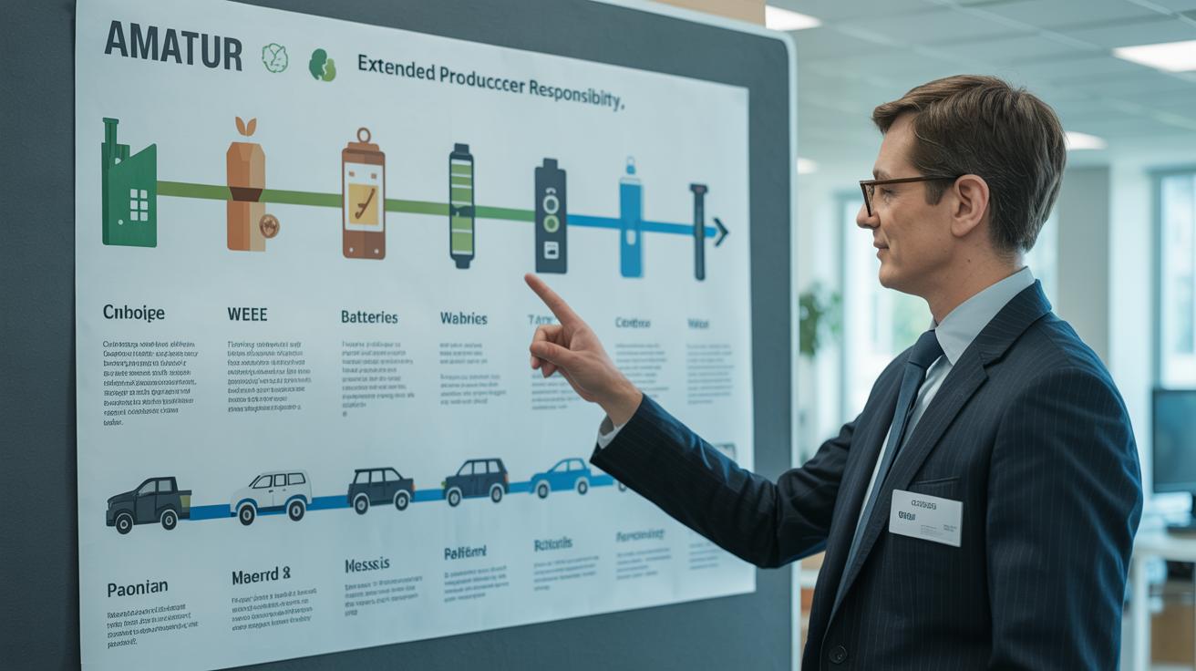 Rozszerzona odpowiedzialnosc producenta zakres obowiazkow producenta.jpg