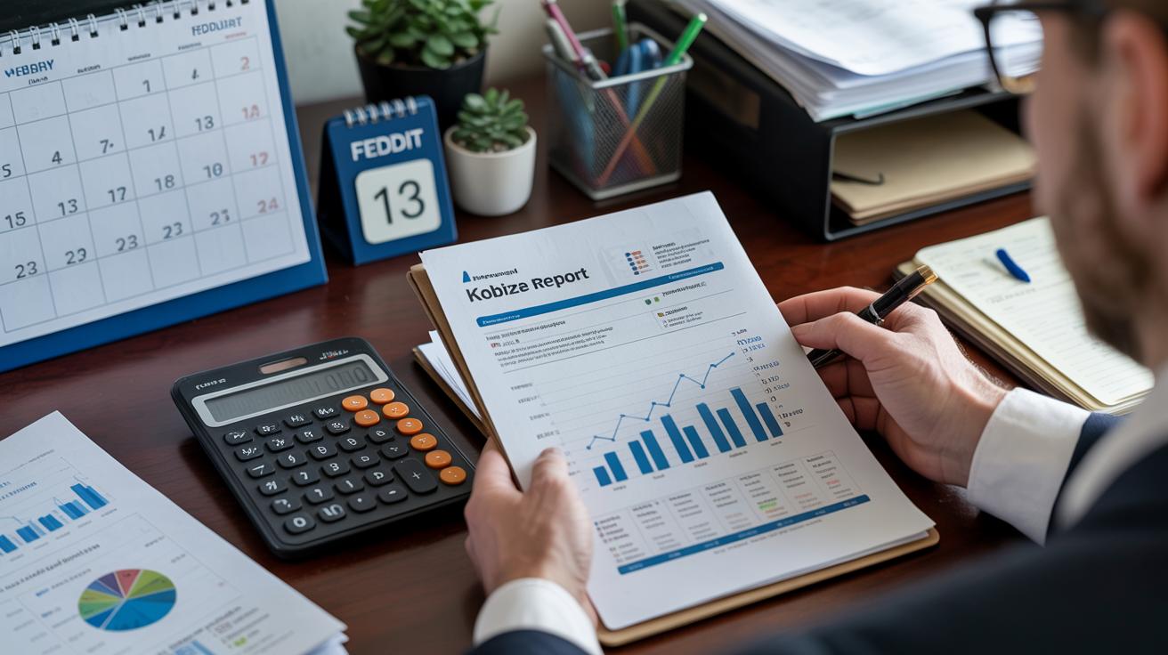 Sprawozdanie kobize dla wynajmujacych lokale  co i kiedy raportowac.jpg