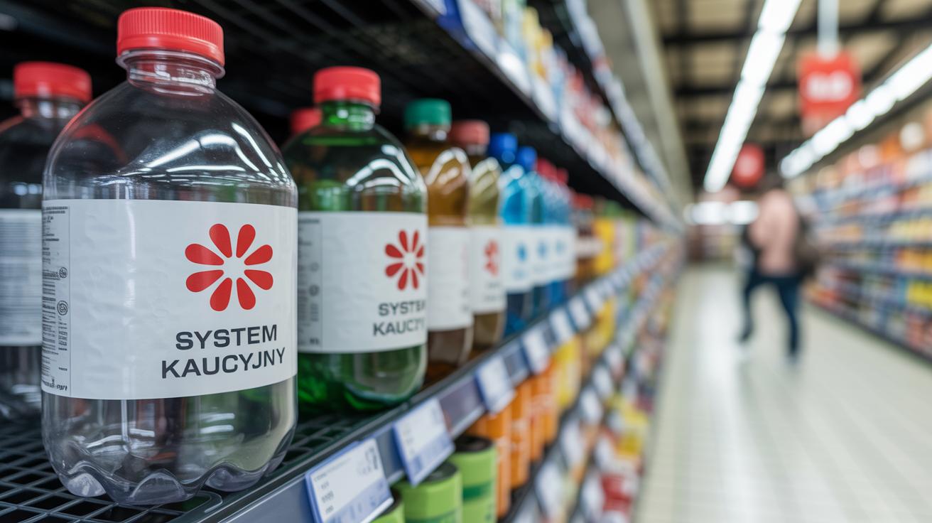 System kaucyjny oznaczenia jakie opakowania i symbole obowiazuja w praktyce.jpg