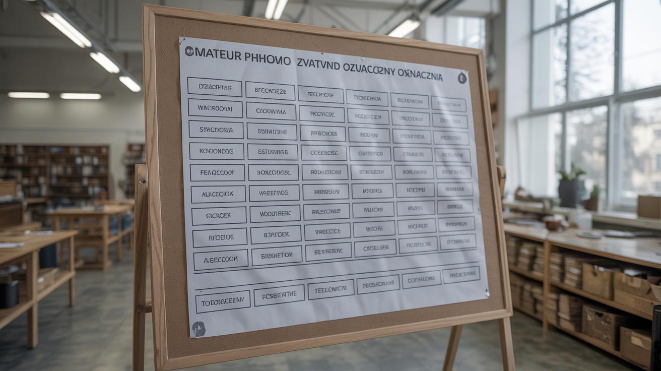 System kaucyjny oznaczenia przykady oznaczen, szablony i ilustracje do wykorzystania.jpg