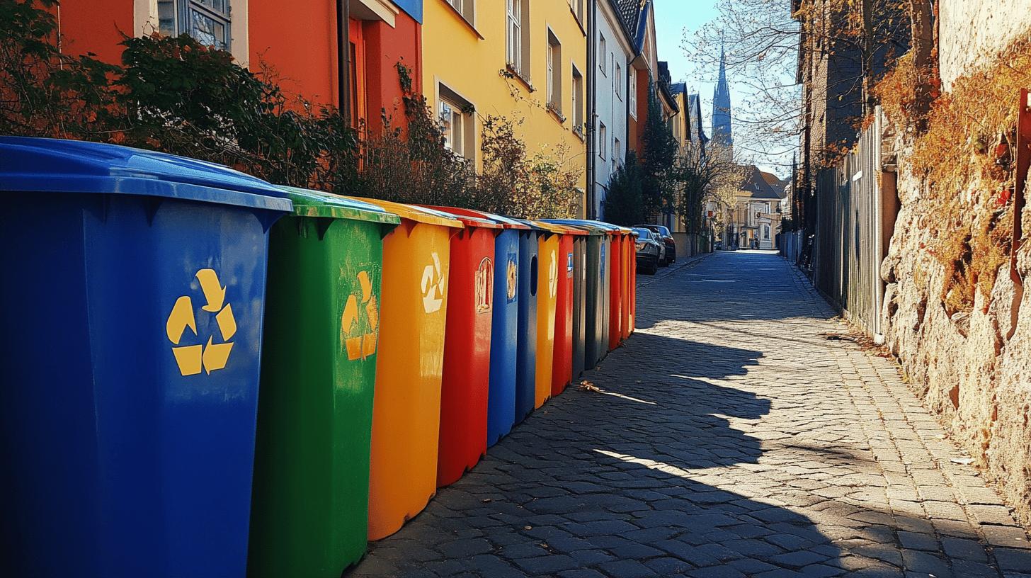 System kaucyjny w Europie Przykłady i porównanie-1.jpg