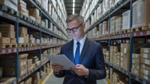 System kaucyjny zmienia zasady zwrotu opakowan