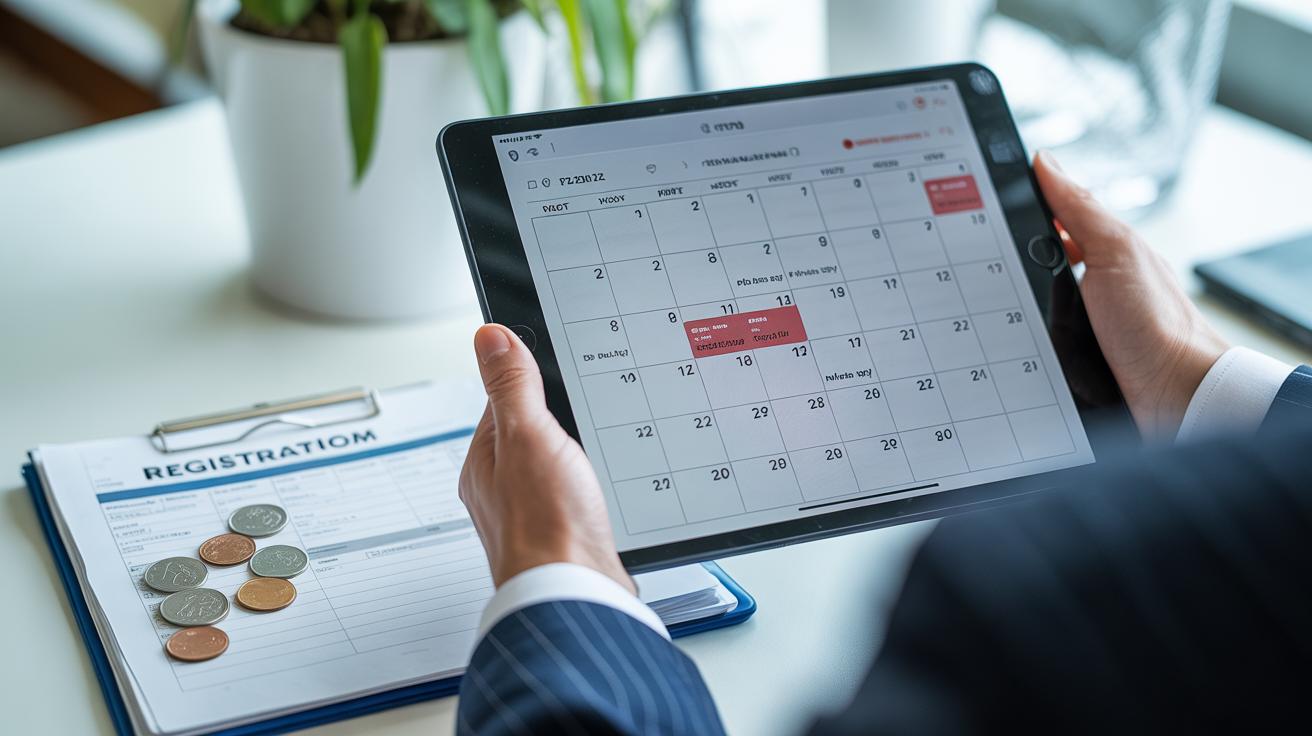 Terminy i procedury zgaszania opaty SUP w BDO.jpg