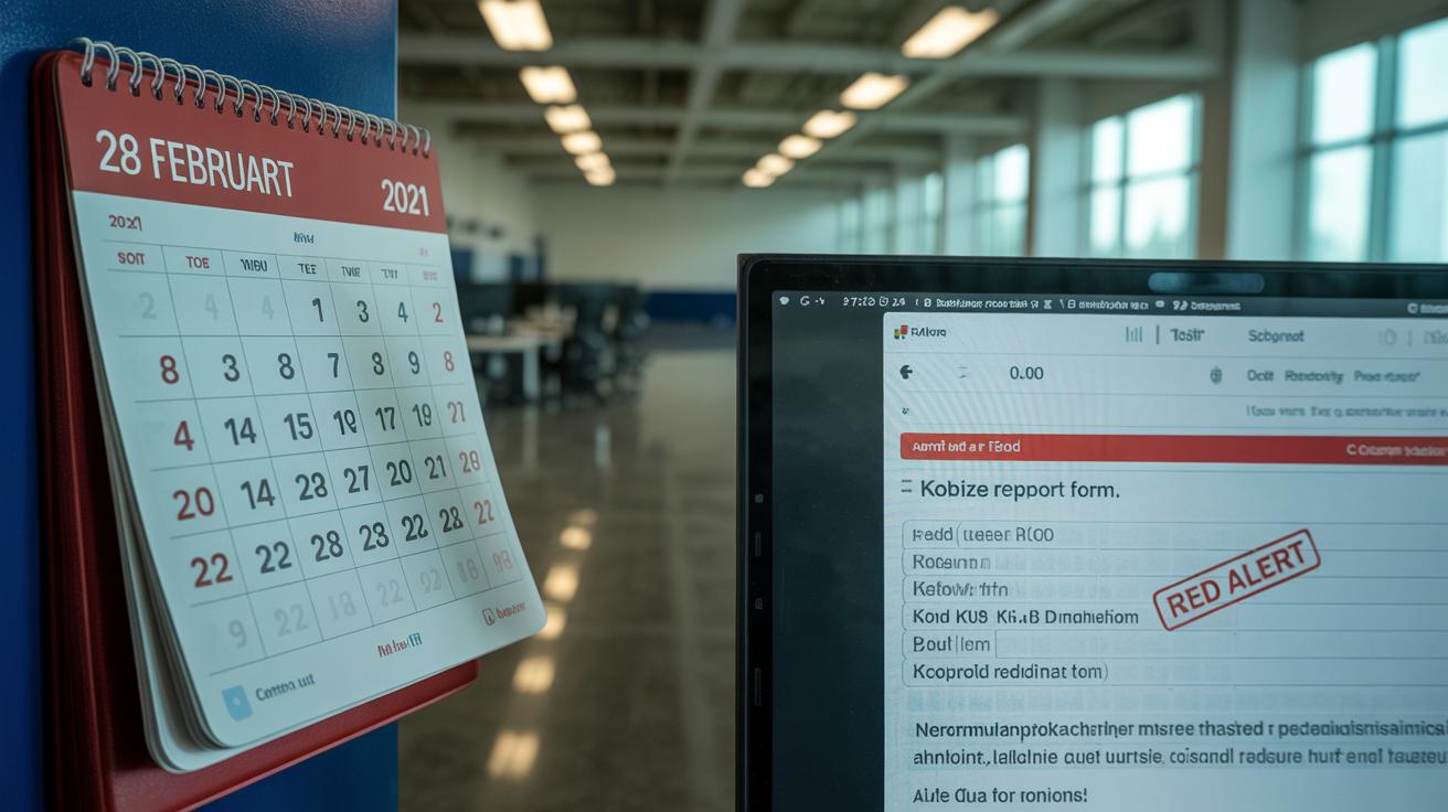 Terminy, kary i konsekwencje braku raportu KOBiZE dla transportu.jpg