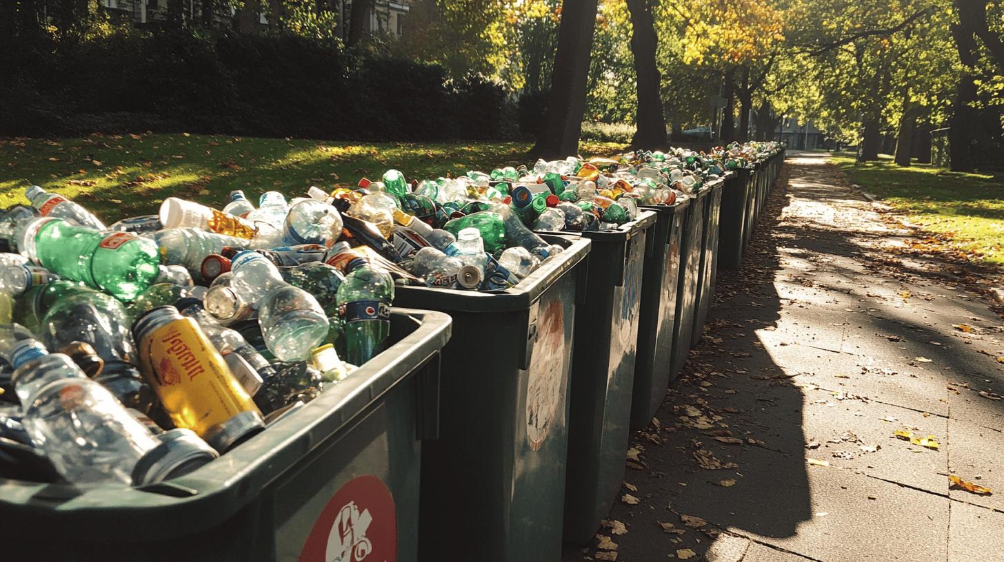 Wpływ systemu kaucyjnego na środowisko i gospodarkę-1.jpg