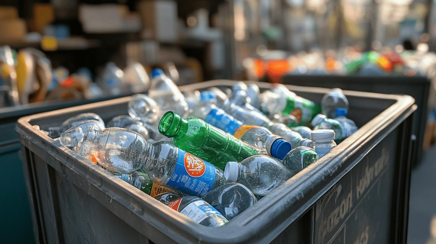 Wyzwania i przyszłość systemu kaucyjnego-1.jpg