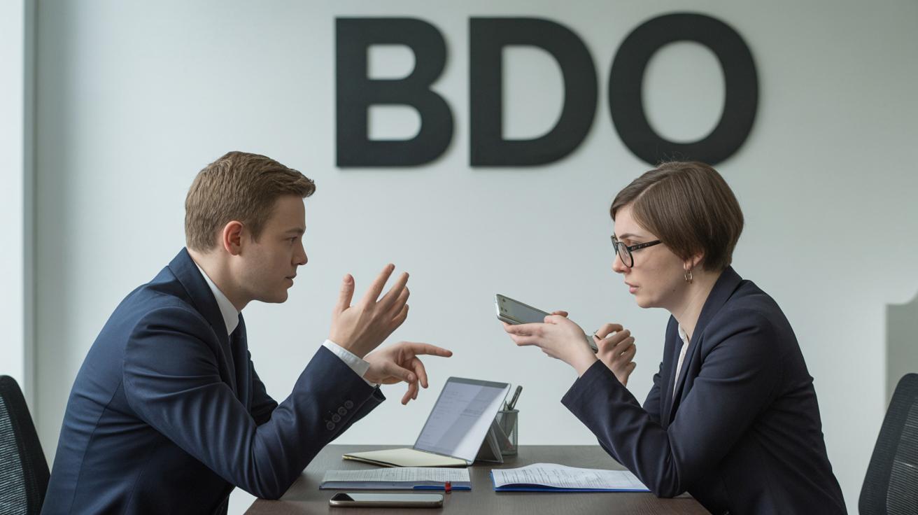 bdo co to znaczy najczesciej zadawane pytania (FAQ) szybkie odpowiedzi.jpg