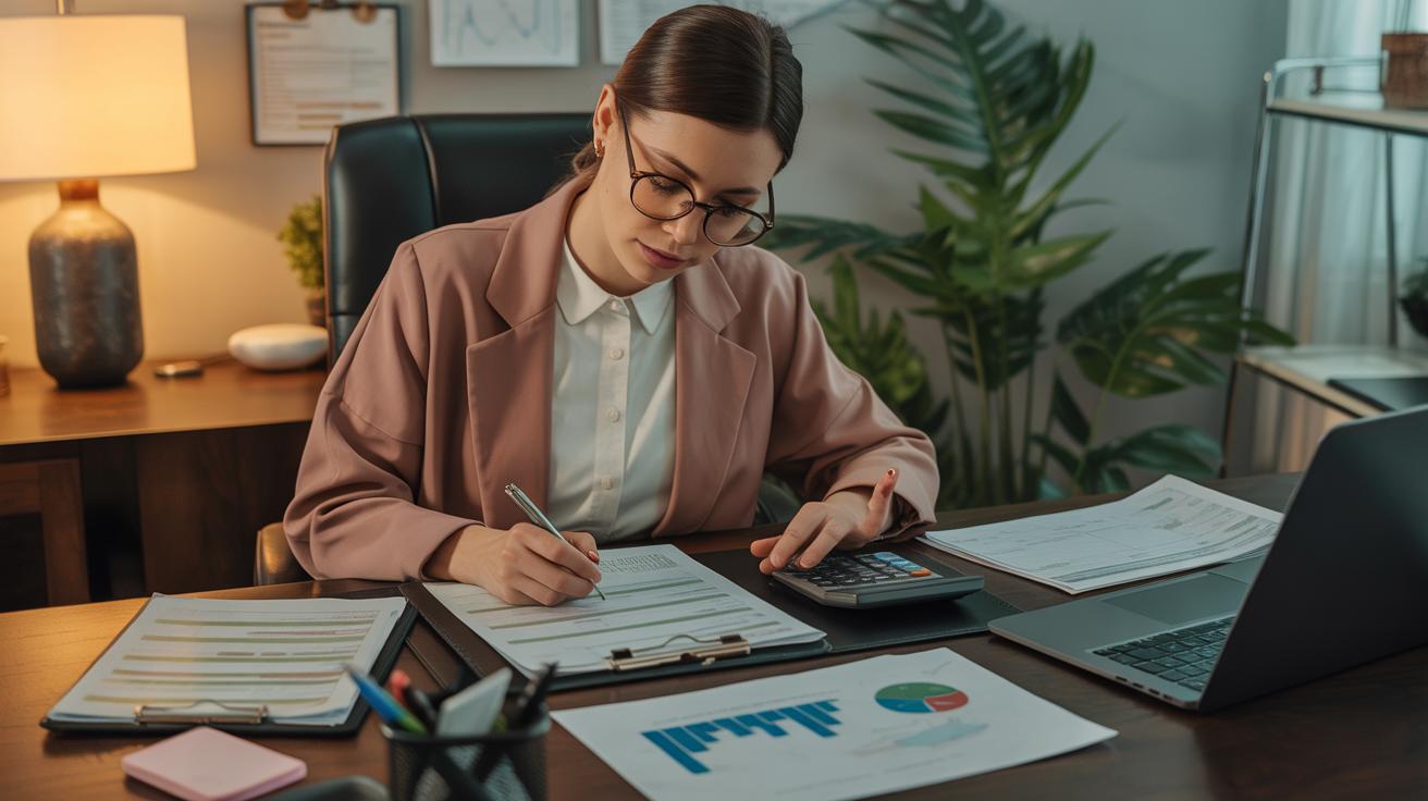 jak przygotowac sprawozdanie KOBiZE dla JDG  instrukcja w praktyce dla kobize dla jdg.jpg