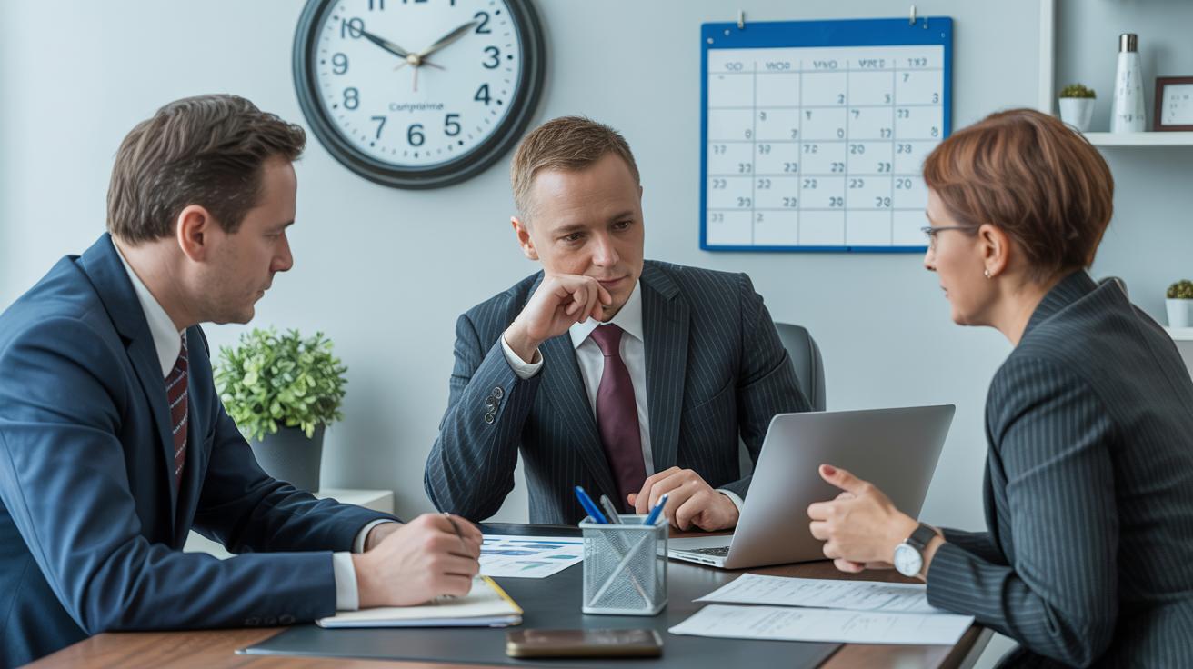 jak skorzystac z pomocy de minimis w bdo dlaczego warto skorzystac z pomocy RejestracjaBDOpl i RozliczeniaBDOpl.jpg