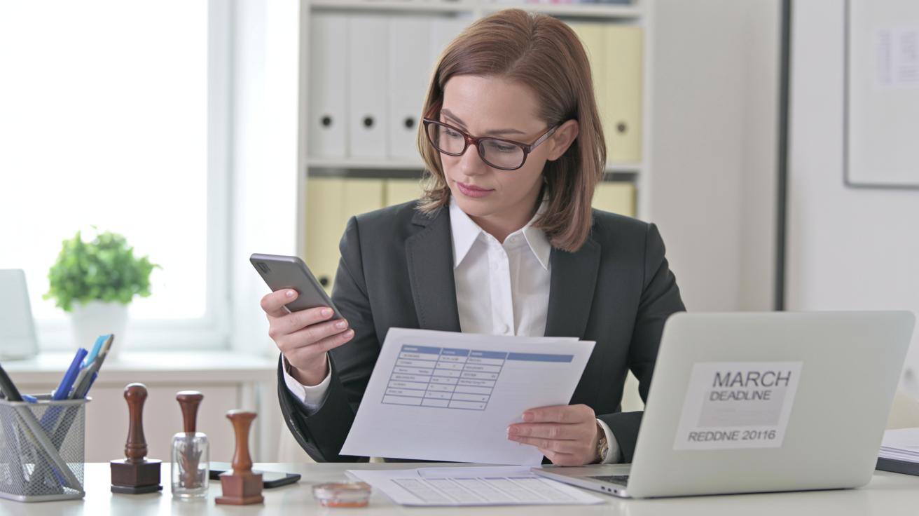 jak skorzystac z pomocy de minimis w bdo dokumenty potrzebne i termin skadania wniosku.jpg