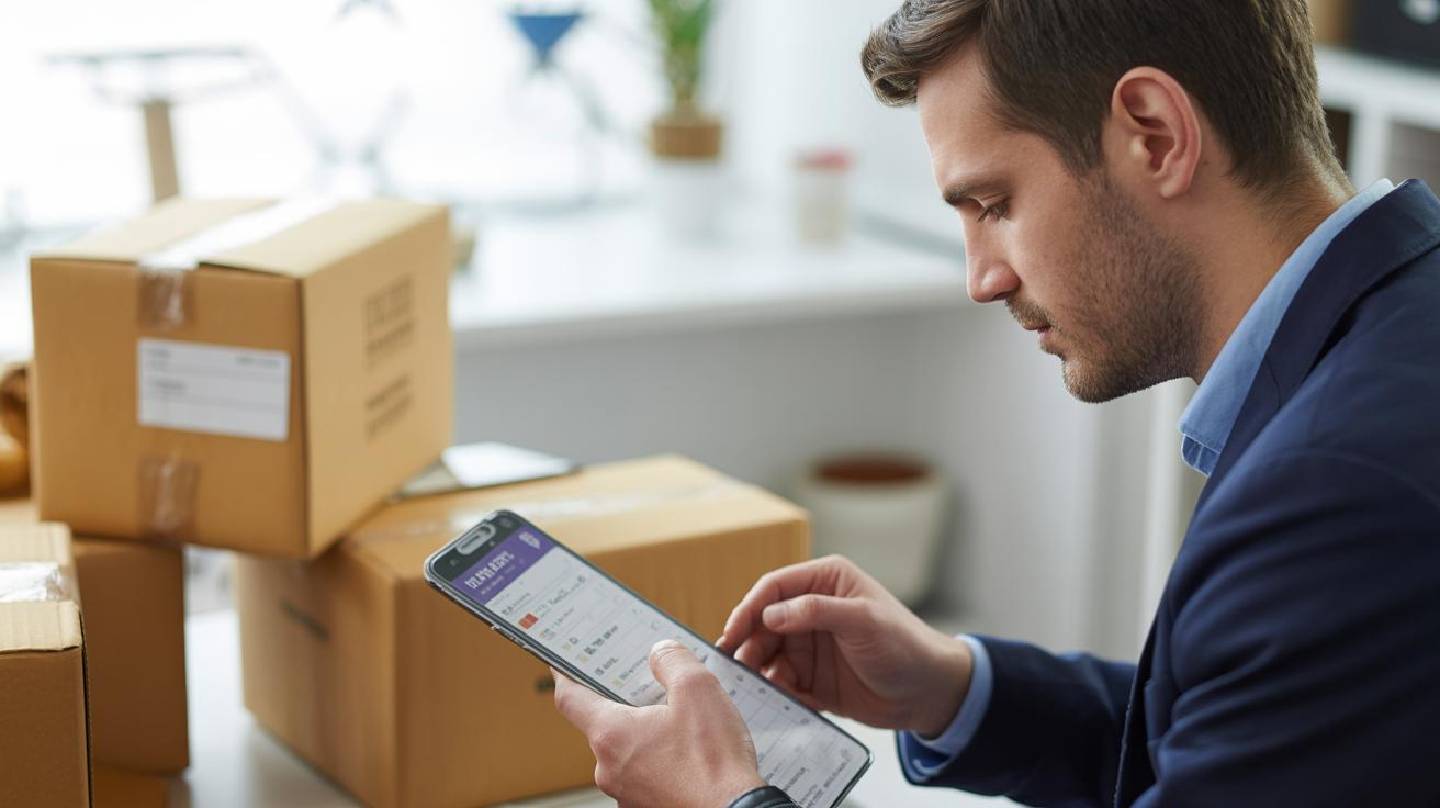 jak skorzystac z pomocy de minimis w bdo kto moze ubiegac sie o pomoc (kryteria kwalifikacyjne).jpg