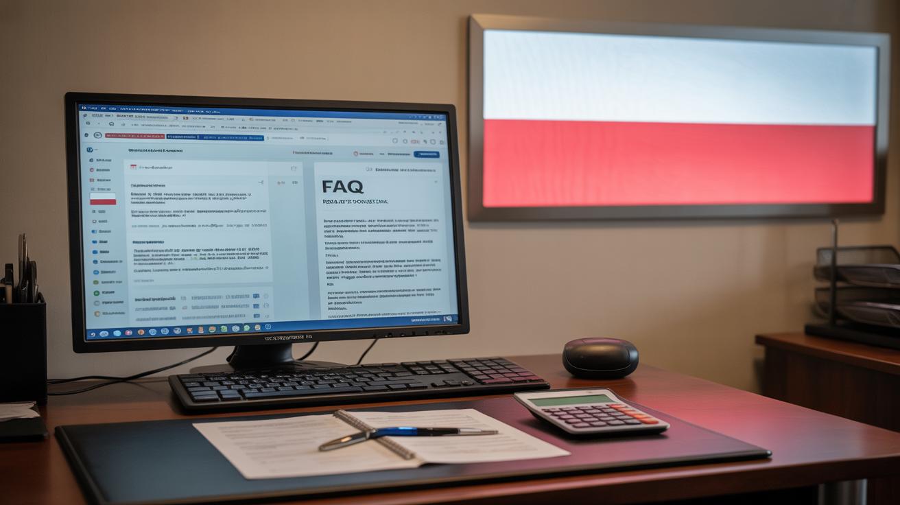 jak skorzystac z pomocy de minimis w bdo najczestsze bedy, pytania i odpowiedzi (FAQ).jpg