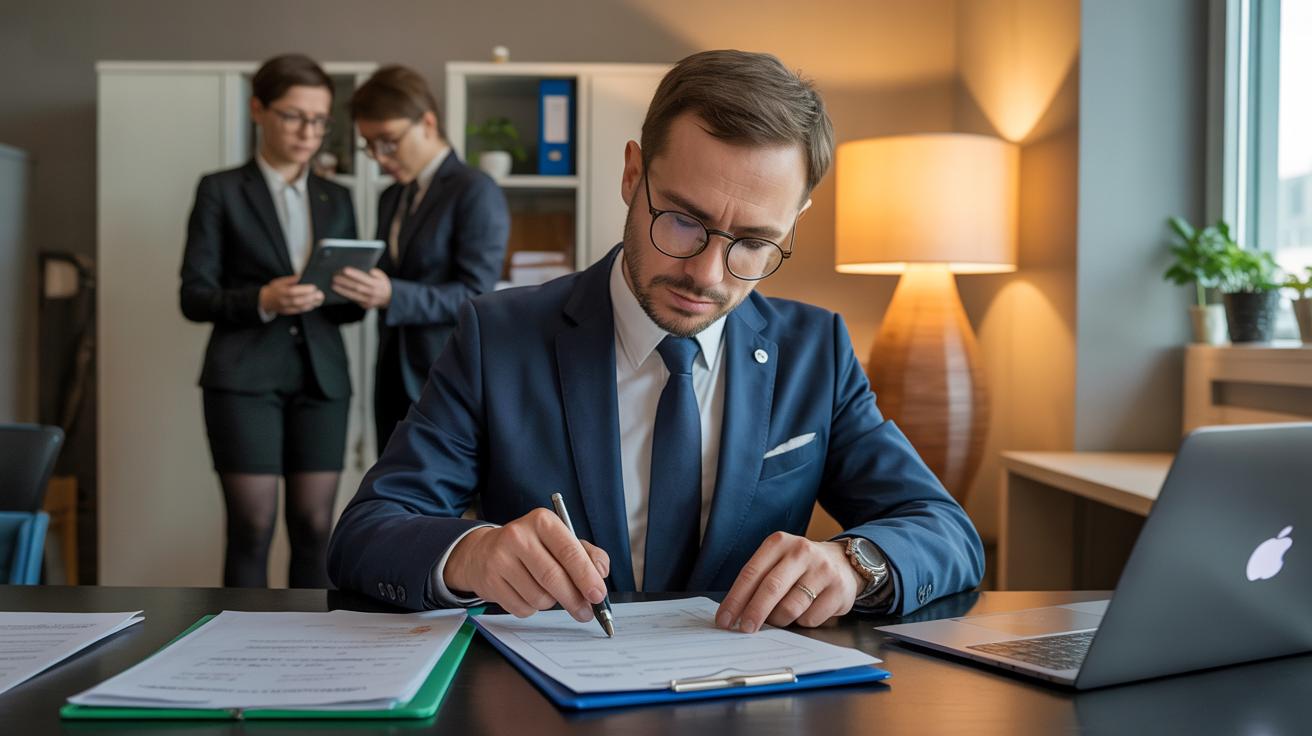 jak zarejestrowac JDG w KOBiZE  krok po kroku rejestracja dla kobize dla jdg.jpg