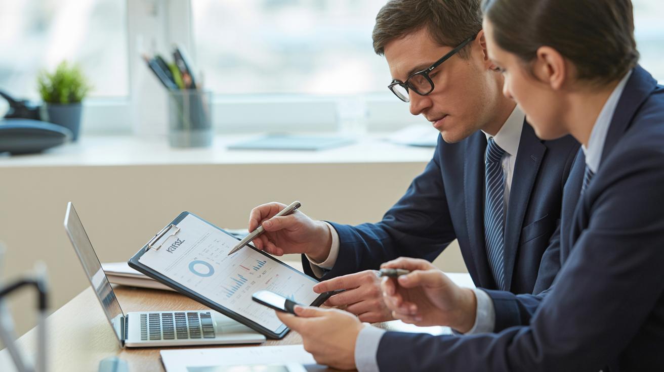 najczestsze bedy JDG w raportowaniu KOBiZE i jak ich unikac w kobize dla jdg.jpg