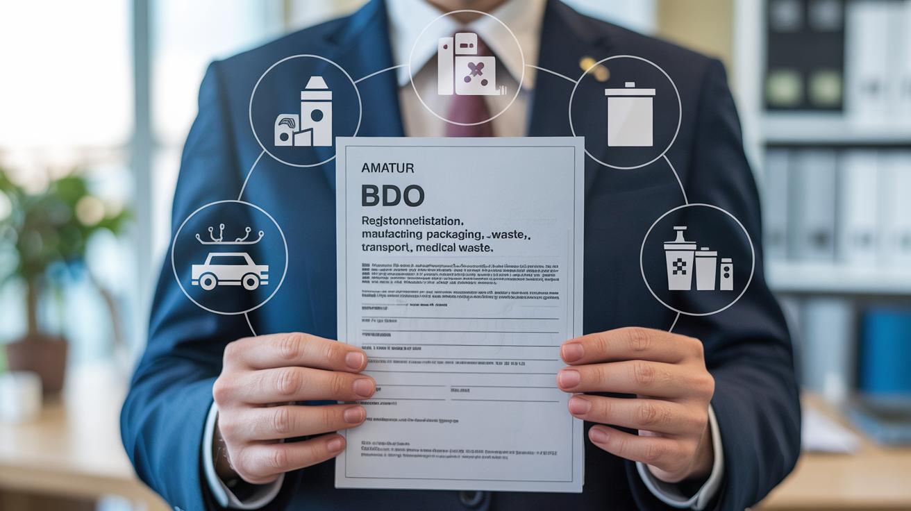 numer bdo co to kto musi miec numer BDO i kogo dotyczy rejestr.jpg