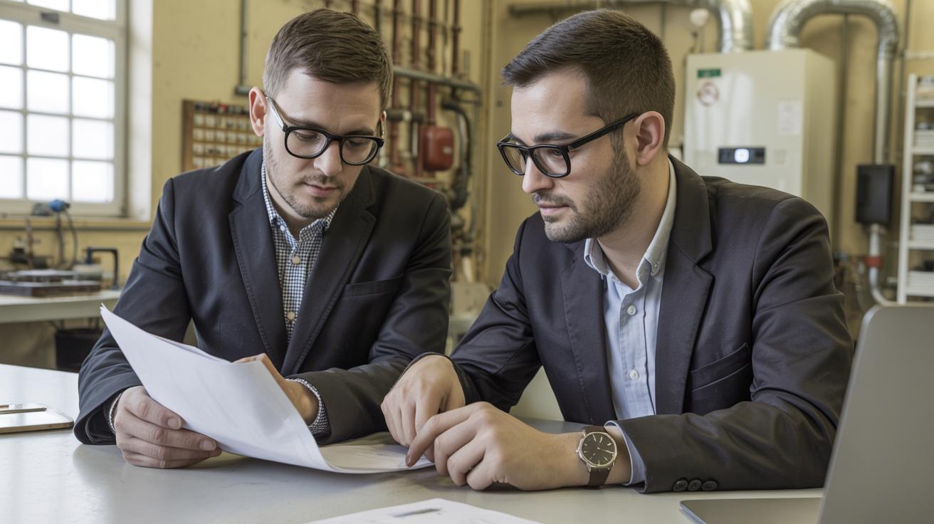 praktyczne przykady i wzory rozliczen kobize dla jdg (case study i instrukcje).jpg