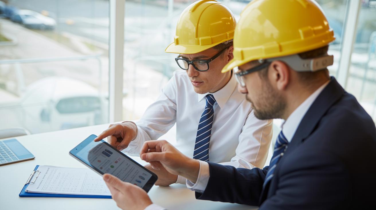 Audyt, szkolenia i kultura bezpieczenstwa dla bdo odpady bezpieczne.jpg