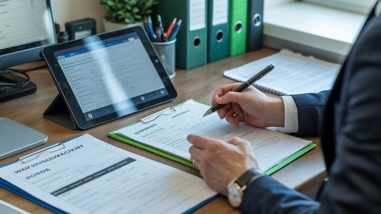 BDO katalog odpadow  rejestracja, ewidencja i obowiazki prawne.jpg