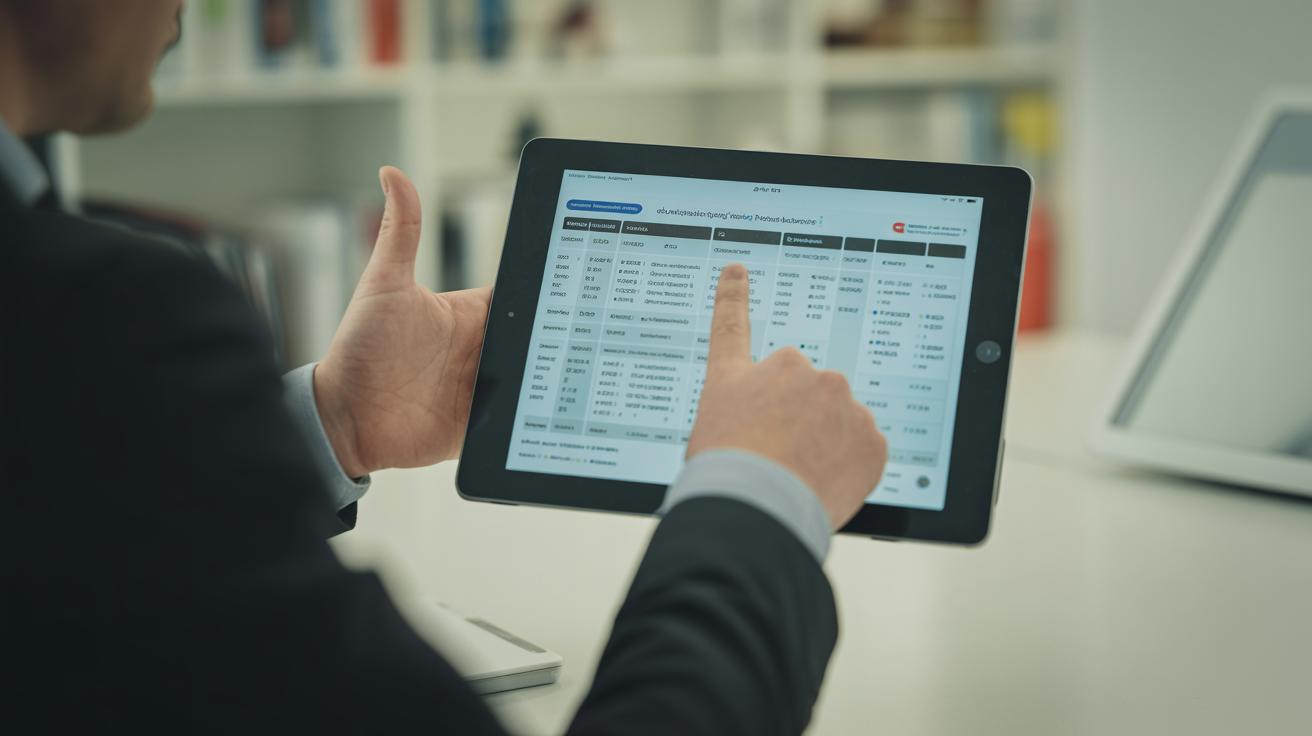 BDO katalog odpadow  struktura katalogu i format kodow.jpg