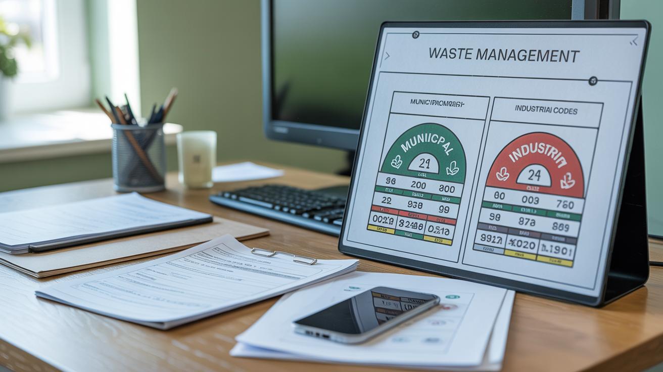 BDO katalog odpadow  typowe kody dla sektorow odpady komunalne i przemysowe.jpg