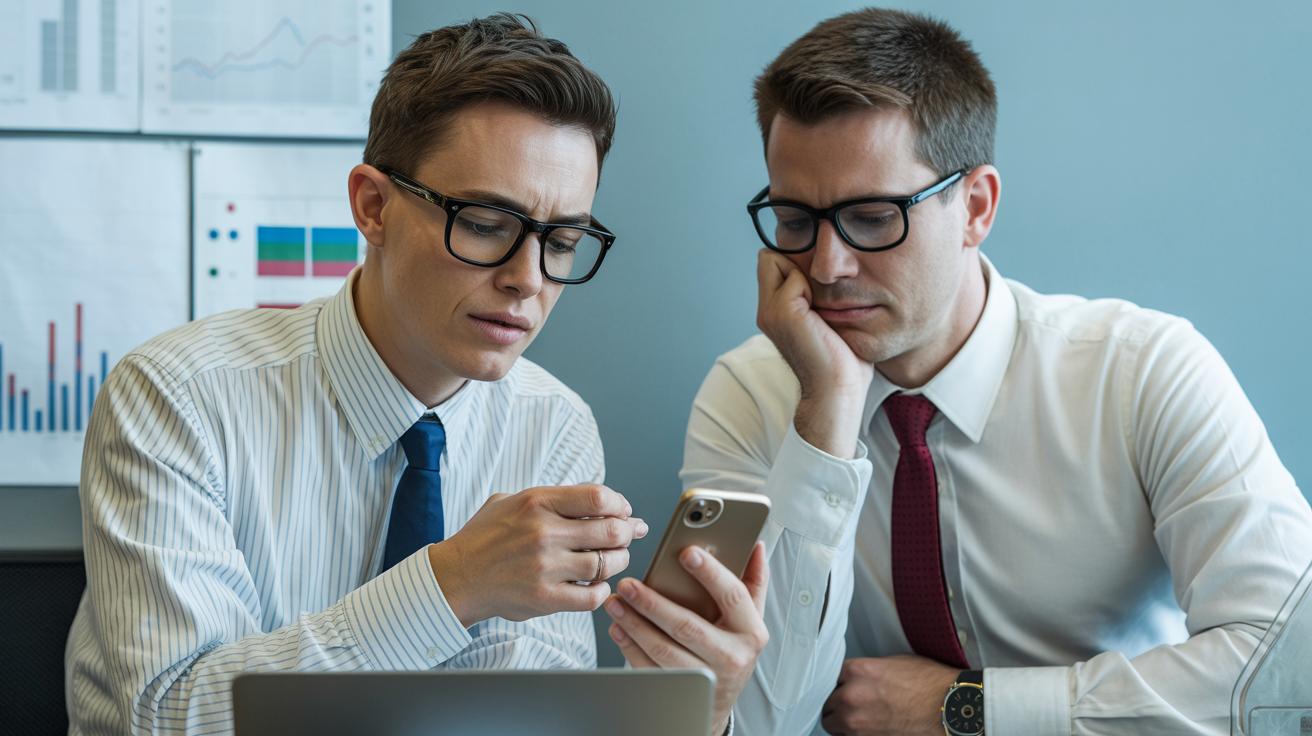 BDO kontra nic nie skadaem a ryzyko sankcji i kontroli.jpg