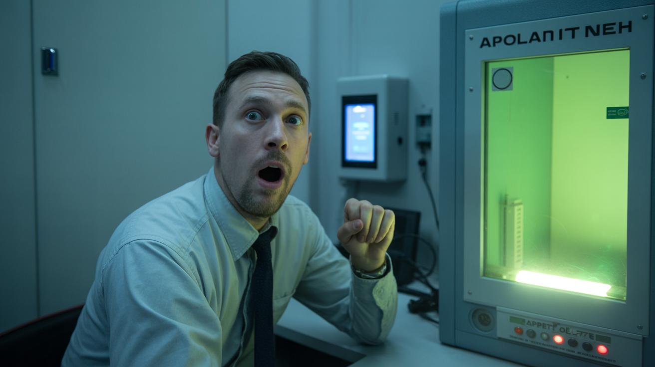 BDO kontra nic nie skadaem co wykrywa automat Pomoc