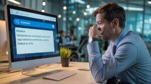 BDO ruszyo z automatyzacja czy dostaniesz wezwanie atwo