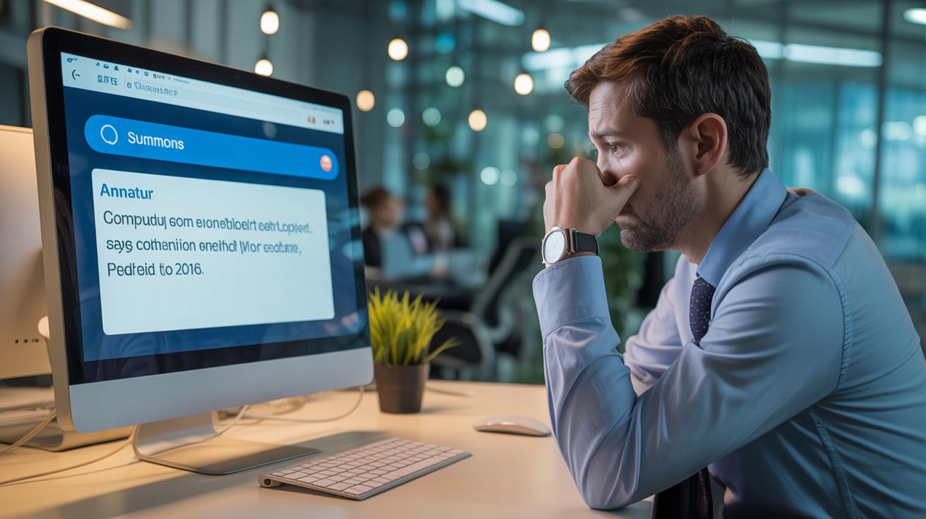 BDO ruszyo z automatyzacja czy dostaniesz wezwanie atwo