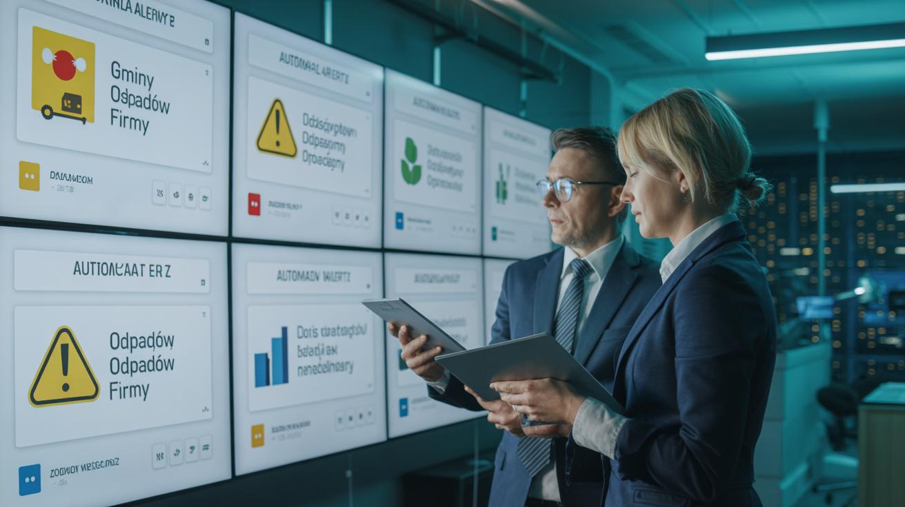 BDO ruszyo z automatyzacja  kto moze dostac wezwanie.jpg