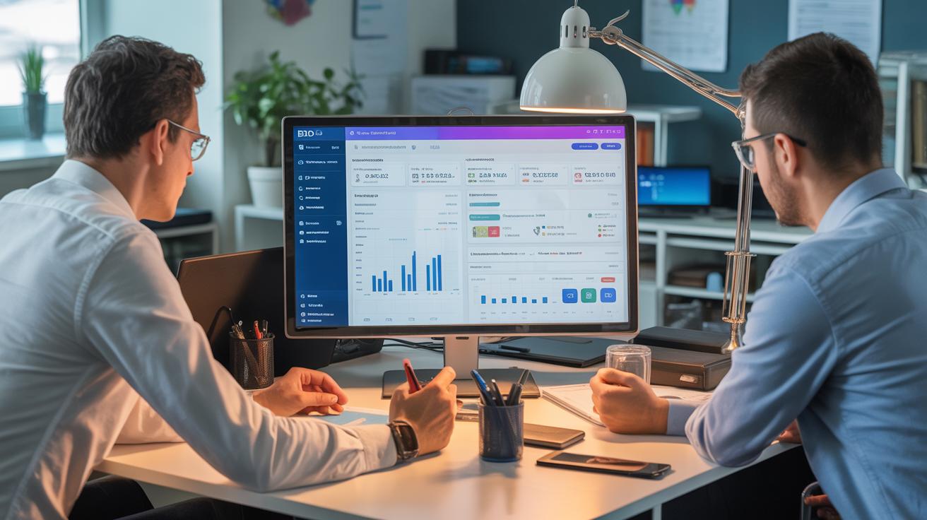 BDO ruszyo z automatyzacja  najczestsze bedy i jak uniknac wezwania.jpg